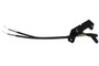 24 225 08-S CABLE, CONTROL ASSEMBLY (KO-2422508S) 24 225 08-S CABLE, CONTROL ASSEMBLY (KO-2422508S)