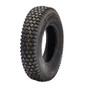KENDA /CST (BRAND MAY VARY) 4.80/4.00-8 STUD TREAD TIRE (OR-58024)