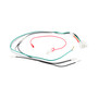 698330 HARNESS-WIRING (BS-698330)