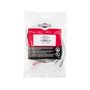 698330 HARNESS-WIRING (BS-698330)