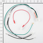 698330 HARNESS-WIRING (BS-698330)