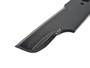 91-183 EXMARK & KEEFT S 16-1/4IN BLAD (OR-91183)