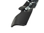 942-04154A BLADE 17.9" LG 2-IN-1 (MTD-94204154A)