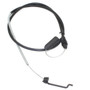 Cable Traction Toro Lawnmower Parts (99-1586)