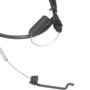 Cable Traction Toro Lawnmower Parts (99-1586)
