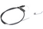 Cable Traction Toro Lawnmower Parts (99-1586)
