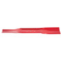 99-103 Blade Snapper Misc Lawnmower Parts (OR-99103)