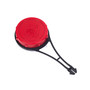 591003 CAP-FUEL TANK (BS-591003)