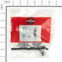 591003 CAP-FUEL TANK (BS-591003)