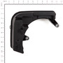 590949 TANK-FUEL (BS-590949)
