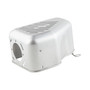 593953 GUARD-MUFFLER (BS-593953)