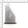 593953 GUARD-MUFFLER (BS-593953)