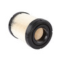 4269 FILTER (5 X 591583) FILTER-AIR CLEANER CA (BS-4269)