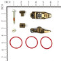 84001918 BS, 84001918 HEAD-CYLINDER #1 
Part Superseded From: BS, 796231 
Part Notes: Supersedes from BS, 796231 (BS-84001918)