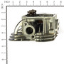 84001918 BS, 84001918 HEAD-CYLINDER #1 
Part Superseded From: BS, 796231 
Part Notes: Supersedes from BS, 796231 (BS-84001918)