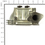 84001918 BS, 84001918 HEAD-CYLINDER #1 
Part Superseded From: BS, 796231 
Part Notes: Supersedes from BS, 796231 (BS-84001918)