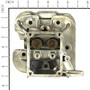 84001918 BS, 84001918 HEAD-CYLINDER #1 
Part Superseded From: BS, 796231 
Part Notes: Supersedes from BS, 796231 (BS-84001918)