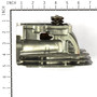 84001918 BS, 84001918 HEAD-CYLINDER #1 
Part Superseded From: BS, 796231 
Part Notes: Supersedes from BS, 796231 (BS-84001918)