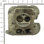 84001918 BS, 84001918 HEAD-CYLINDER #1 
Part Superseded From: BS, 796231 
Part Notes: Supersedes from BS, 796231 (BS-84001918)