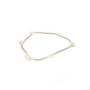798462 GASKET-CRANKCASE (BS-798462)