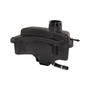 596251 TANK-FUEL (BS-596251)