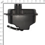 596251 TANK-FUEL (BS-596251)