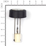 B4363GS CAP-FUEL GAUGE (BS-B4363GS)