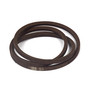 7100102SM V-BELT, HYDRO DRIVE (BS-7100102SM)