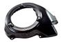 591785 HOUSING-BLOWER TAKNE OFF ENGINE (BS-591785-D1)