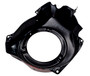 591785 HOUSING-BLOWER TAKNE OFF ENGINE (BS-591785-D1)