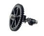 694039 CAMSHAFT - TAKEN OFF ENGINE 14D937-0101 (BS-694039-D1)