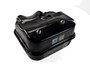 7112474- FUEL TANK KIT - TAKEN OFF NEW ENGINE (CRX-7112474-D1)