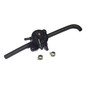 BRIGGS PUMP-FUEL 799056 Briggs & Stratton Engine Parts (BS-799056)