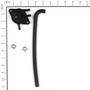 BRIGGS PUMP-FUEL 799056 Briggs & Stratton Engine Parts (BS-799056)