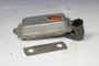 BRIGGS BREATHER ASSEMBLY 495758 Briggs & Stratton Engine Parts (BS-495758)