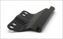 694592 Bracket-Fuel Tank High Moung Briggs & Stratton Engine Parts (BS-694592)
