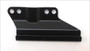 694592 Bracket-Fuel Tank High Moung Briggs & Stratton Engine Parts (BS-694592)