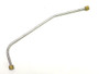 298861 LINE-FUEL Briggs & Stratton Engine Parts (BS-298861)