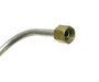 298861 LINE-FUEL Briggs & Stratton Engine Parts (BS-298861)