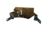 843566 BRACKET-AIR CLEANER (BS-843566)