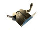 843566 BRACKET-AIR CLEANER (BS-843566)
