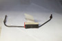 294539 LINE-FUEL Briggs & Stratton Engine Parts (BS-294539)