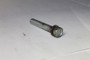 693972 SCREW Briggs & Stratton Engine Parts (BS-693972)