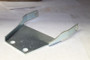 223946 BRACKET-MUFFL Briggs & Stratton Engine Parts (BS-223946)