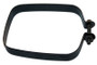 692030 STRAP-FUEL TANK, fits vertical model 17, 19, 22, 25 & 28 L-Head engines Briggs & Stratton Engine Parts (BS-692030)