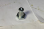 691244 NUT-GOV ADJUSTING Briggs & Stratton Engine Parts (BS-691244)