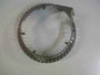 691904 GUARD-REWIND Briggs & Stratton Engine Parts (BS-691904)