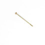 BRIGGS SCREW 93323 Briggs & Stratton Engine Parts