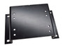 Mounting Base for Conversion Kit Engine Conversion Kit Parts (AC-SIMP-MOUNT-H)