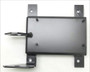 Mount  for BV Engine on Bob Cat 600 Skid Loader Conversion Kit Parts (BOB600-MOUNT)